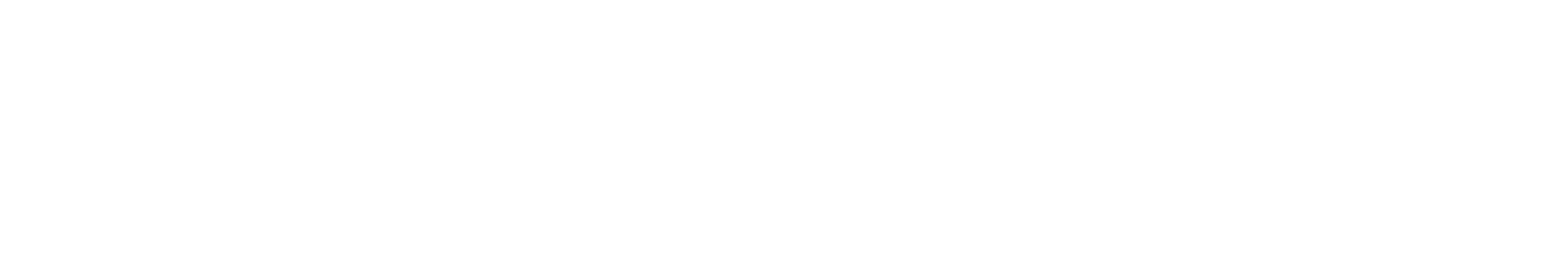 Lisboa 2030, Portugal 2030 y Cofinanciado por la Unión Europea